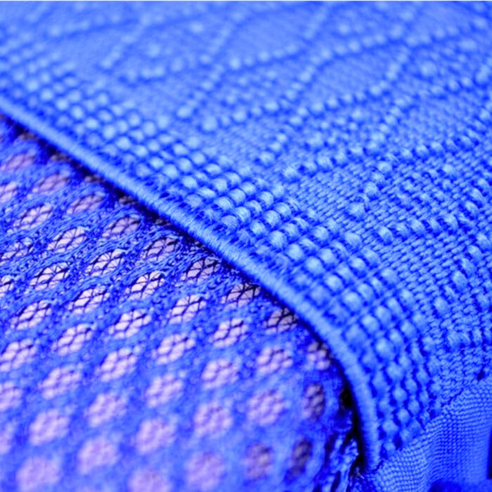 Microfiber Duster (Big) – Dual-Purpose Hand Mitt for Dry & Damp Cleaning | Ergonomic Grip, Ultra-Absorbent Chenille | Ideal for High Ceilings, Car Detailing, Windows & More