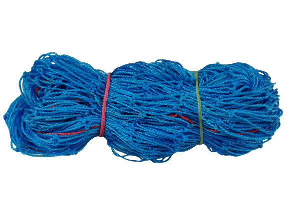 Anti Monkey Protection NET (6X15 Feet)
