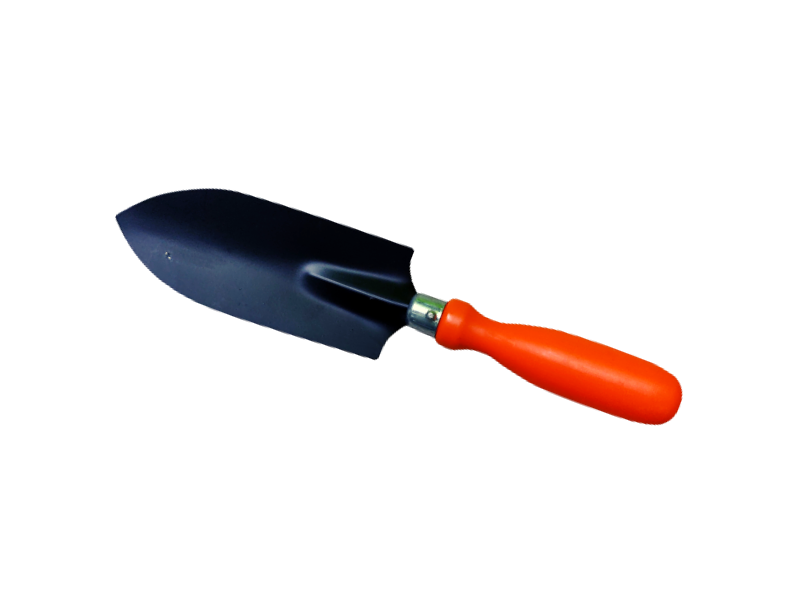 Ordinary trowel shop