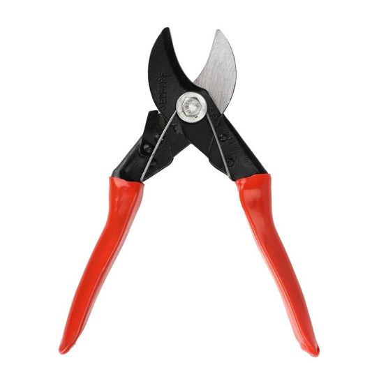 Heavy Duty Double Cut Hand Pruner