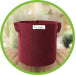 Geo Fabric Grow Bags
