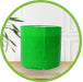 HDPE Grow Bags (1)