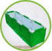 Rectangular Grow Bags