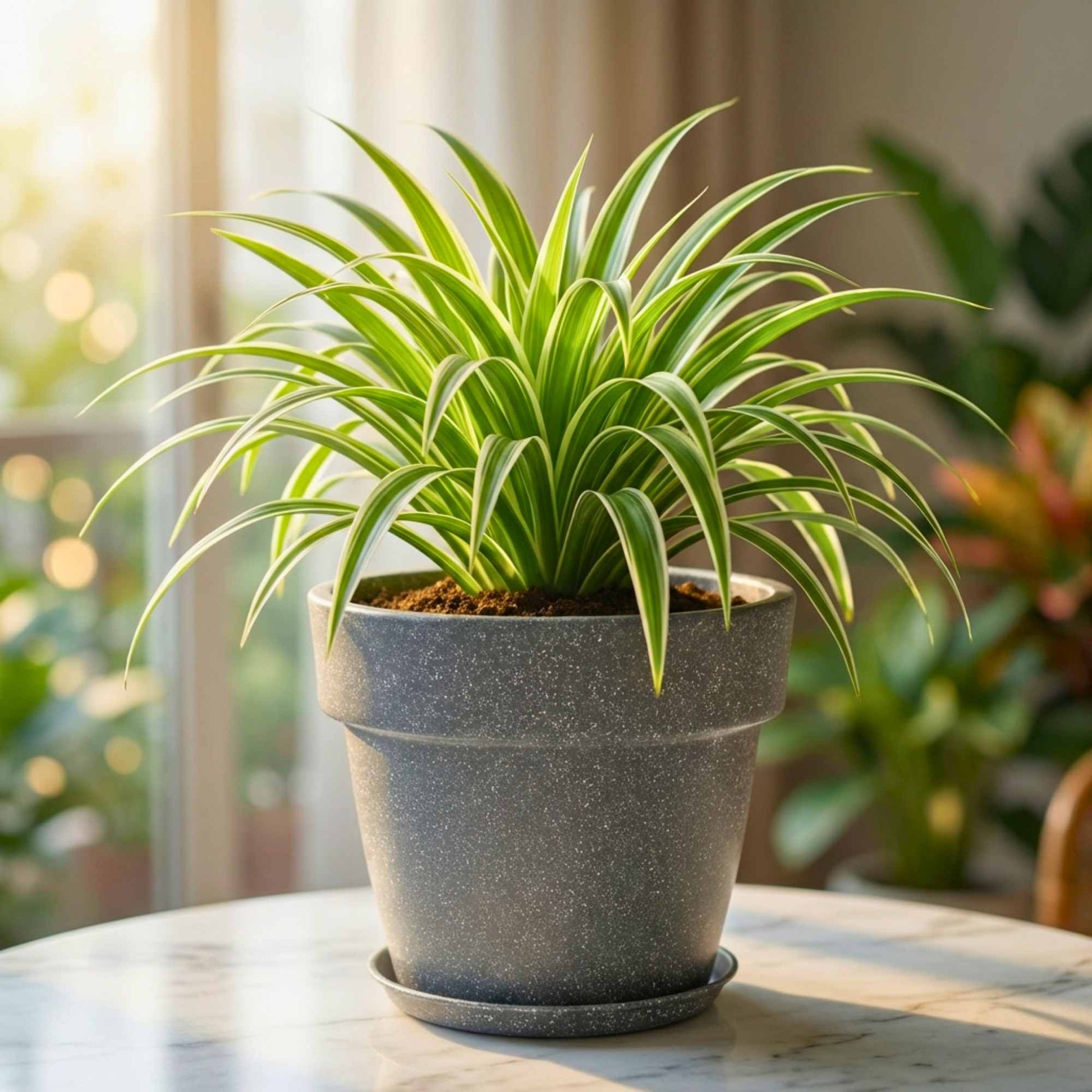 safed musli plant seeds Buy Best Quality Safed Musli Bulbs Seeds Online