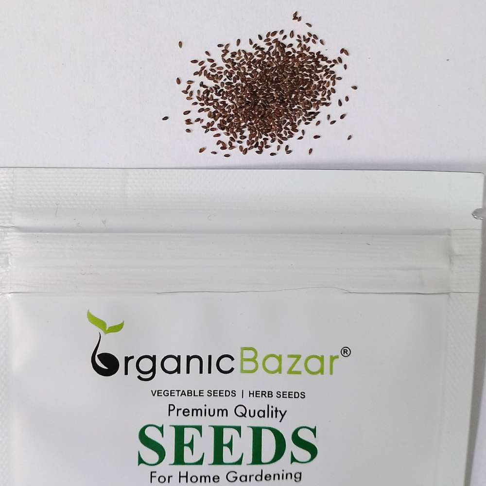 Tarragon Seeds (500 Seeds)