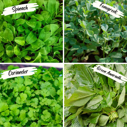 Geo Fabric 24x9 Grow Bag For Terrace Gardening Suitable For Leafy Vegetable and Flower Plants