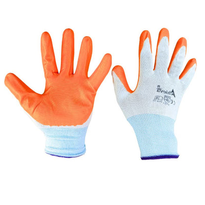 organic cotton gardening gloves Gardening Gloves for Men and Women – Organicbazar