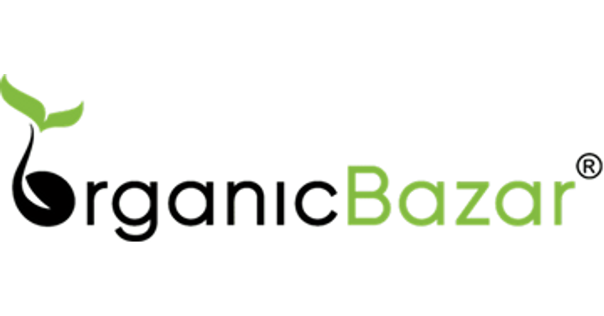 OrganicBazar - Buy Seeds, Grow Bag, and Organic Fertilizer Online ...