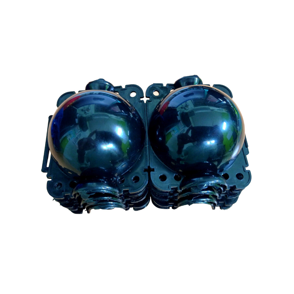 Rooting Ball Tools for Plant Propagation (Set of 5)