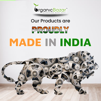 HDPE rectangular 60x15x15 inch