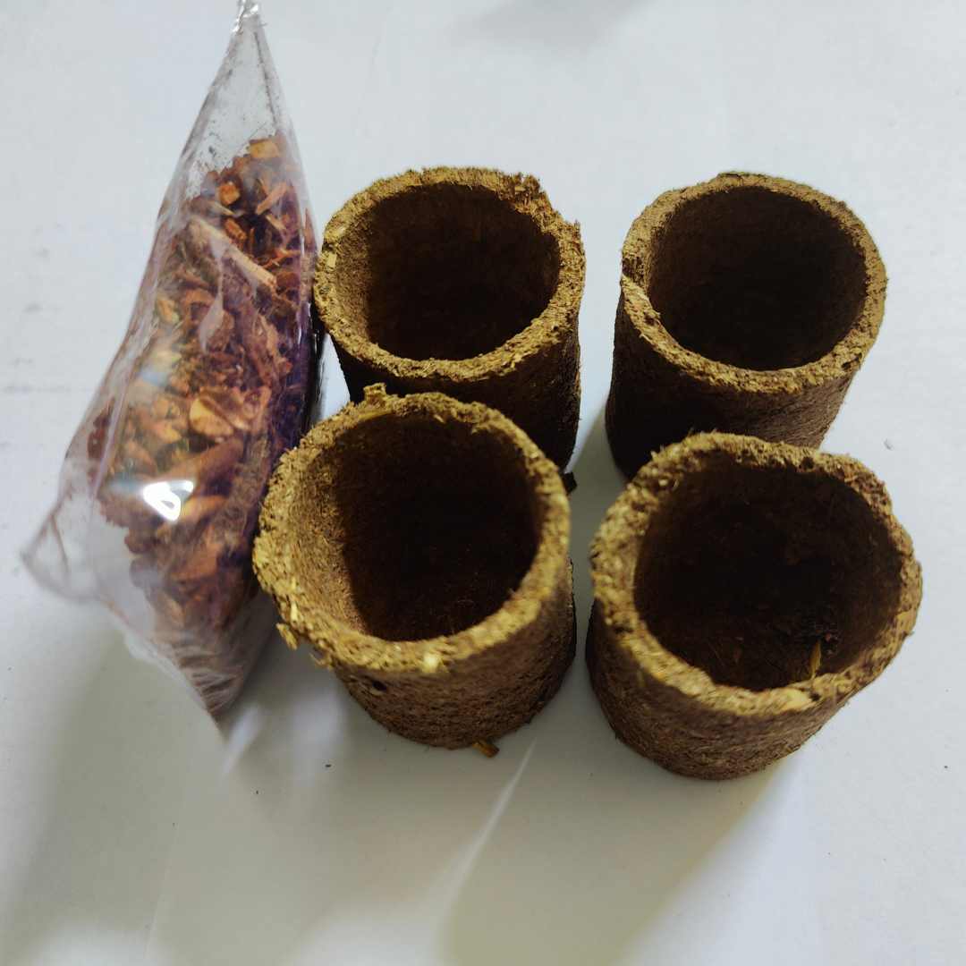 Agnihotra Dhoop Dani ka saman (1)
