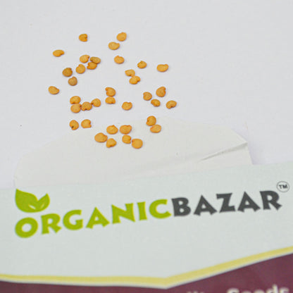 Brinjal F1 Long Verde Hybrid Seeds