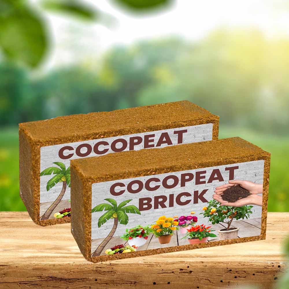 Cocopeat-1-kg-Block-For-Kitchen-Garden-and-Terrace-Gardening
