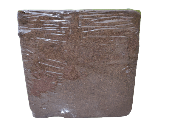 Cocopeat-Brick-5kg