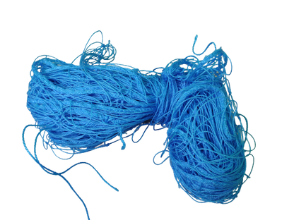 Creeper Net 1.5X10 Meter (Breadth X Length)