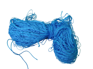 Creeper Net 1.5X10 Meter (Breadth X Length)