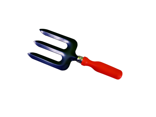 Garden Fork For Gardening