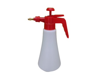 Garden Spray Pump