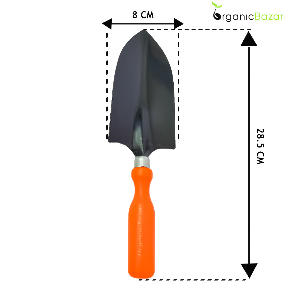 Hand Trowel Big (1)