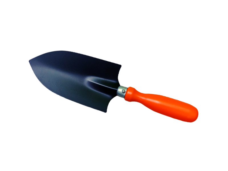 Hand Trowel Big for Digging and Gardening