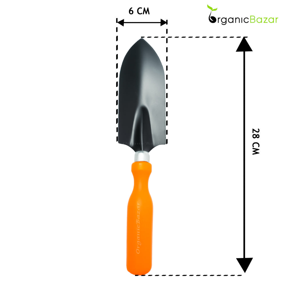 Hand Trowel small