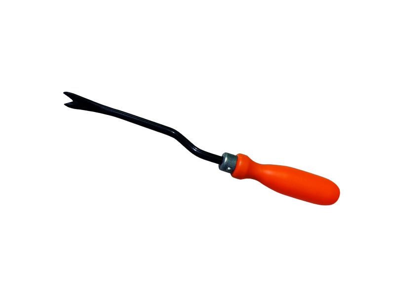 Hand Weeder for Gardening