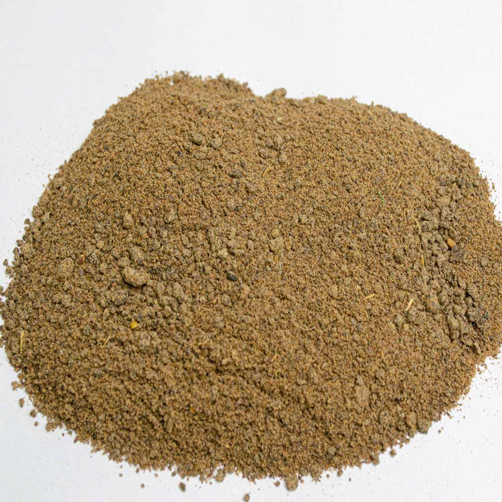 Shop Mustard Cake Organic Fertilizer for Plants OrganicBazar