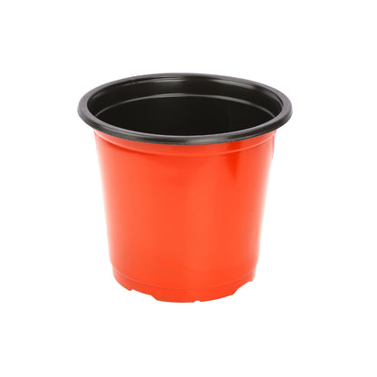 OB 7 inches thermoform pot
