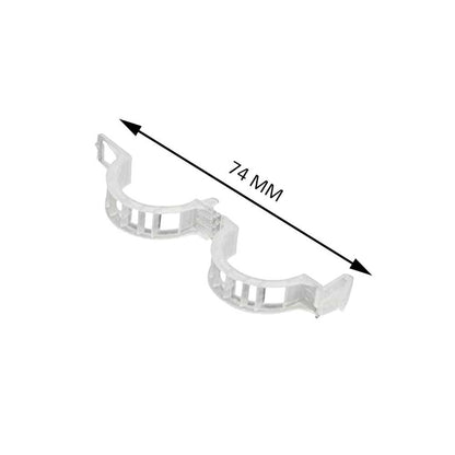 Plant Support Clip (2)