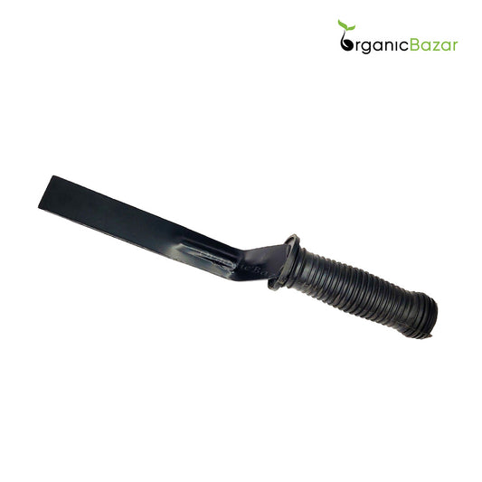 Rubber Grip Khurpa 1 inch