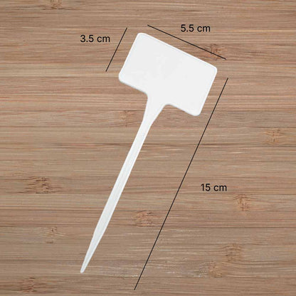 Size