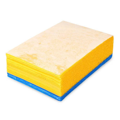 Sticky Trap for Insects