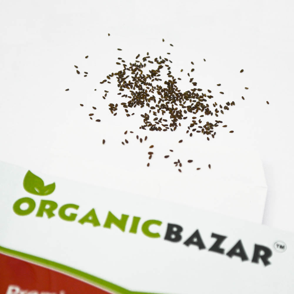 Tarragon Imported Seeds