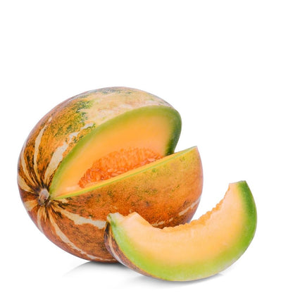 Musk Melon F1 Hybrid Super Kajri Seeds