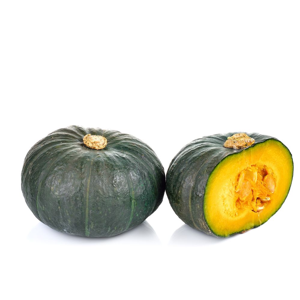 Pumpkin Nagarjuna Vi Seeds
