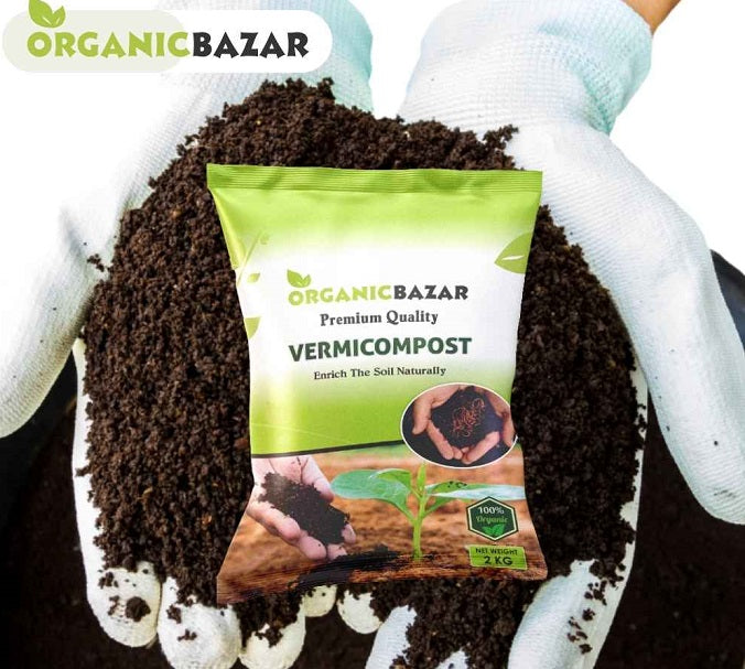 Vermicompost-for-plants-2kg-best-best-for-terrace-gardening