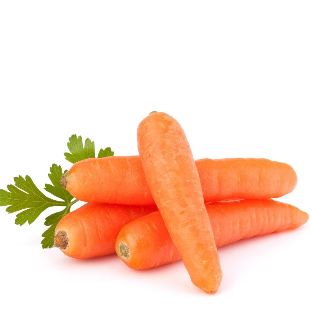Carrot IMP Karuda Seeds