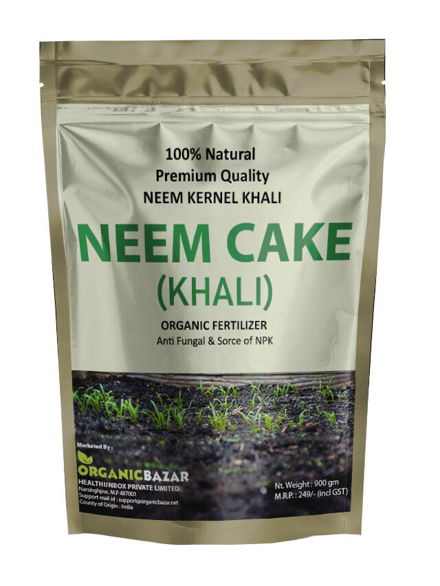 cropped-Neem-Cake-Neem-khali-for-Plants-–-900-Gms.jpg
