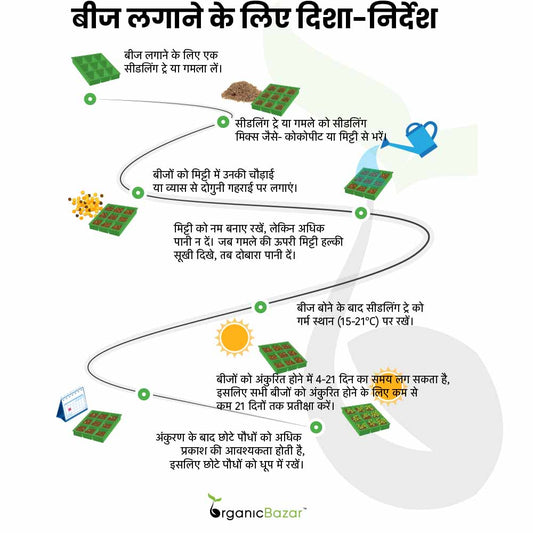 seed sowing instructions in hindi (2)
